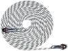  Анкерная линия Camp IRIDIUM 11 mm with end loops в Калуге  
