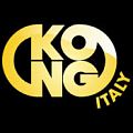  Зажимы KONG в Калуге  