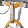  Страховочная система Венто Argon оранжевый в Калуге  