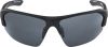 Купить Очки Alpina Lyron Hr Black Matt/Black Mirror Cat.3 в Калуге