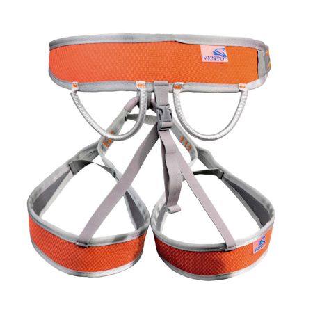  Страховочная система Венто Neon оранжевый в Калуге  