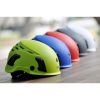  Каска GURU Aurora Mint в Калуге  