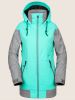 Куртка сноубордическая Volcom MEADOW Ws в Калуге