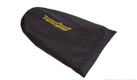  Лопата снежная складная Rockland в Калуге  