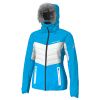 Куртка горнолыжная Fischer Alpbach Blue Ocean в Калуге