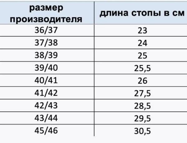 Купить сабо женские "kaury" эва, без утеплителя,желтый в Калуге