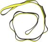  Петля Венто Daisy chain Люкс в Калуге  