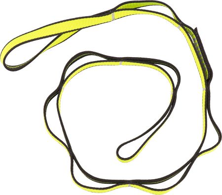  Петля Венто Daisy chain Люкс в Калуге  