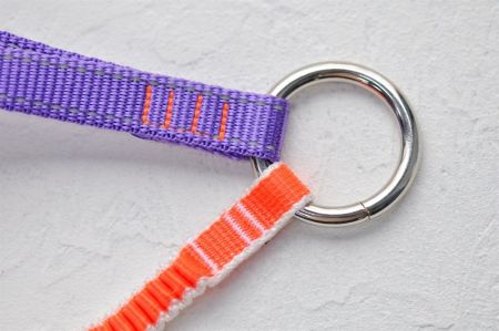  Страховка для инструмента Guru Accio в Калуге  