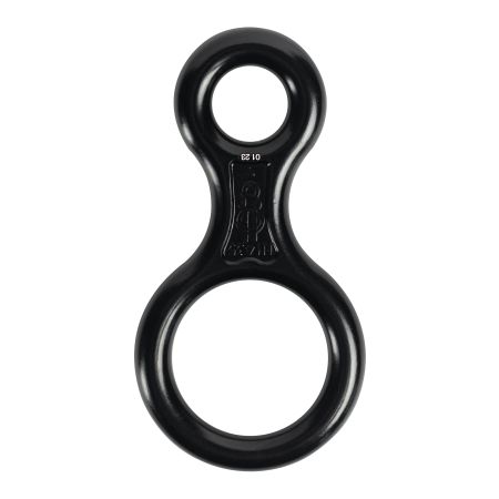  Спусковое устройство Вертикаль 8 классическая 3500кг в Калуге  