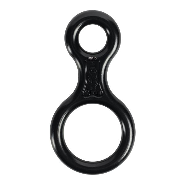  Спусковое устройство Вертикаль 8 классическая 3500кг в Калуге  