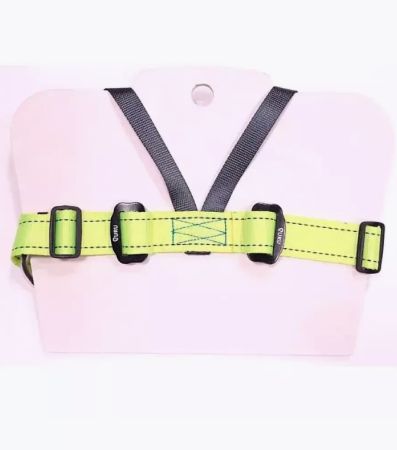  Грудная обвязка GURU в Калуге  