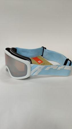 Купить Маска Los Raketos Kooky Orange 21912,13 в Калуге