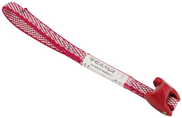  Комплект закладных элементов Camp Set Tricam Dyneema в Калуге  