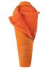 Спальник Kanrock Axiom -10 Regular Orange левый