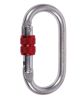  Карабин Camp Oval Standart-Lock в Калуге  
