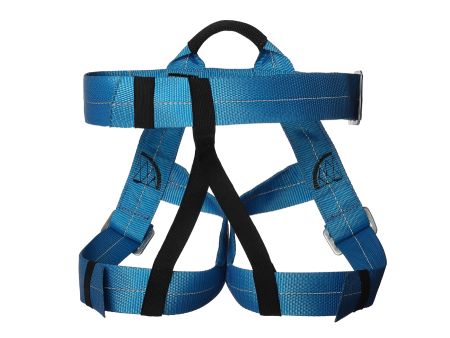  Страховочная система Венто поясная Высота 004 в Калуге  