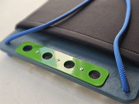  Рабочее сиденье GURU XL в Калуге  