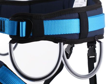  Страховочная система Венто поясная Высота 008 в Калуге  