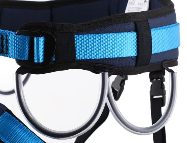  Страховочная система Венто поясная Высота 008 в Калуге  