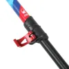 Палки треккинговые Сплав Mountain Tall Alu