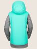 Куртка сноубордическая Volcom MEADOW Ws в Калуге