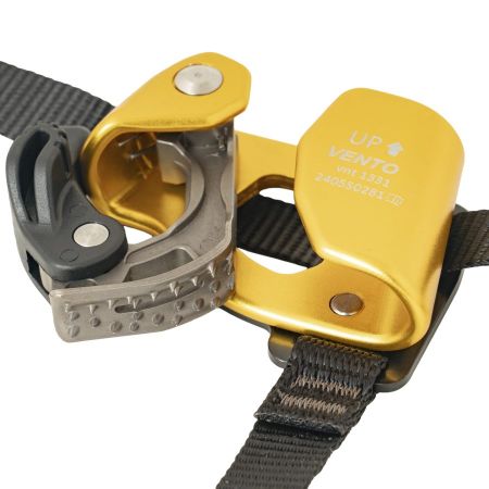  Зажим Венто на правую ногу в Калуге  