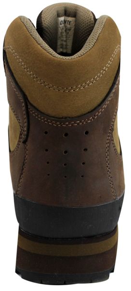 Купить ботинки dolomite tofana gtx dark brown в Калуге