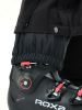 Брюки горнолыжные Poivre Blanc W24-0820-WO черный в Калуге