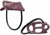  Спусковое устройство SR Shuttle-Belay/Rappel Device в Калуге  