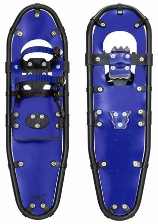  Снегоступы Снаряжение 78х22 см в Калуге  