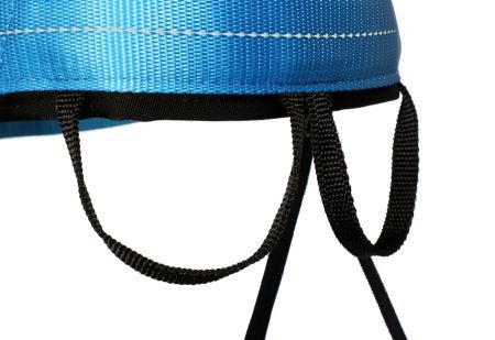  Страховочная система Венто поясная Высота 005 в Калуге  