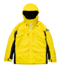 Куртка горнолыжная Phenix Blizzard в Калуге