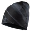 Шапка Buff Polar&Ecostretch Raft Black в Калуге
