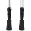Палки треккинговые Tramp Trekking 140 TRR-003