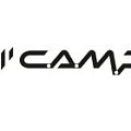  Карабины CAMP в Калуге  