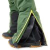 Комбинезон сноубордический Dragonfly Gravity Premium Man Khaki (Kamchatka)2024 в Калуге