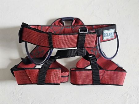  Поясная беседка GURU Start в Калуге  