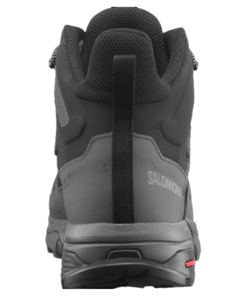 Купить ботинки salomon x ultra 4 mid gtx в Калуге