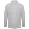 Толстовка Dare2B Inherit Sweater серый в Калуге