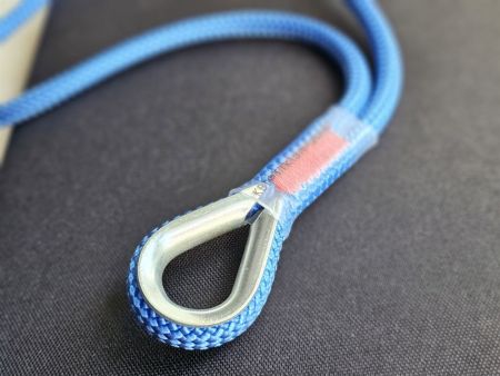  Рабочее сиденье GURU XL в Калуге  