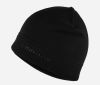 Шапка Finntrail Venom 9718 Graphite в Калуге