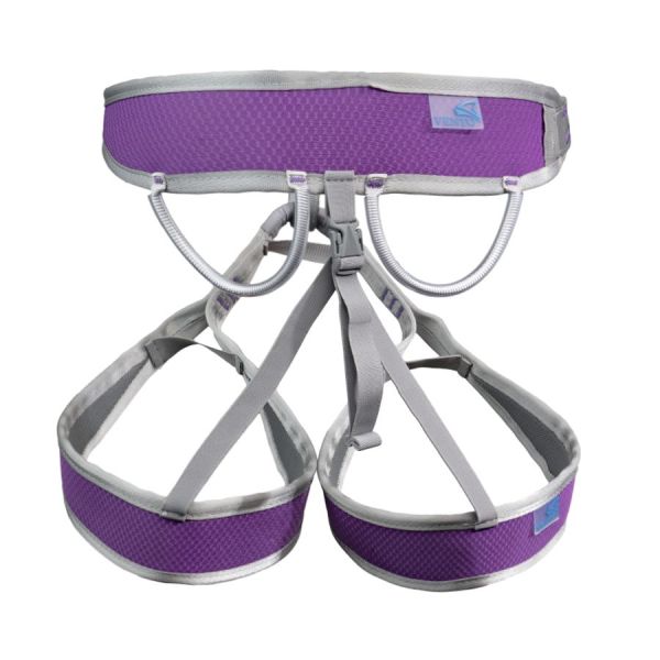  Страховочная система Венто Neon фиолетовый в Калуге  