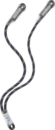  Усы Венто самостраховочные веревочные в Калуге  