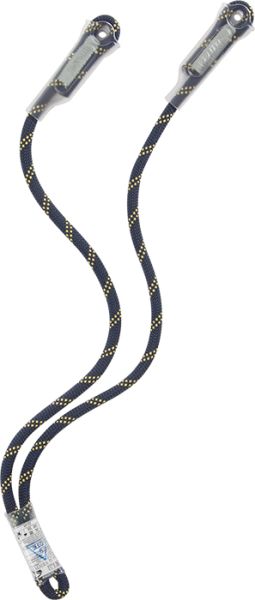  Усы Венто самостраховочные веревочные в Калуге  