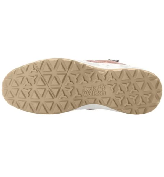 Купить ботинки jw woodland 2 texapore low w в Калуге