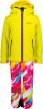 Костюм горнолыжный Colmar Unisex 2-PC-Suit 3141 в Калуге