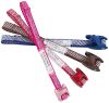 Комплект закладных элементов Camp Set Tricam Dyneema в Калуге  