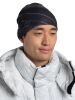 Шапка Buff Polar&Ecostretch Raft Black в Калуге