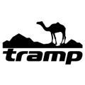  Карабины TRAMP в Калуге  